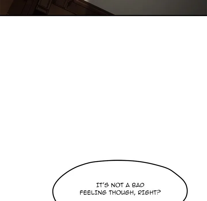 Chapter 43 — Page 98