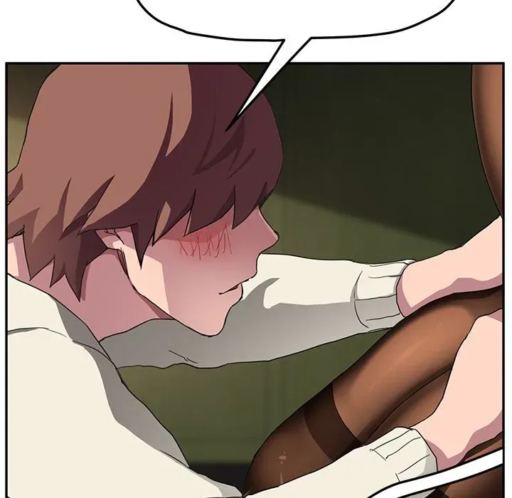 Chapter 43 — Page 99
