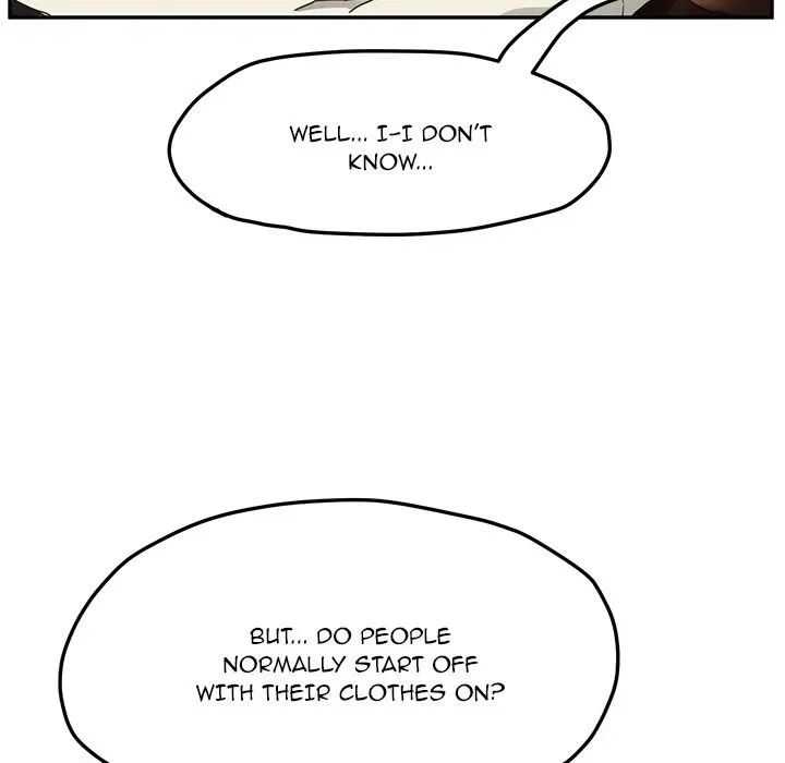 Chapter 43 — Page 100