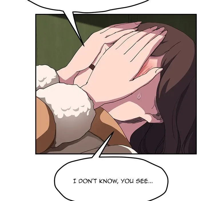 Chapter 43 — Page 101