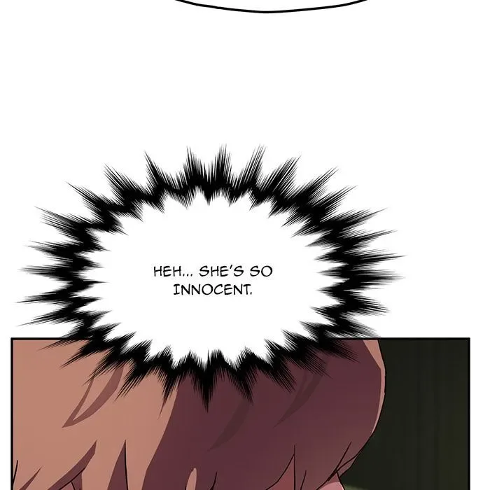 Chapter 43 — Page 102