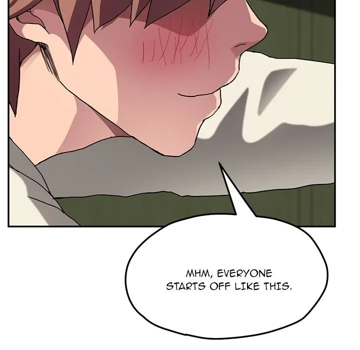 Chapter 43 — Page 103