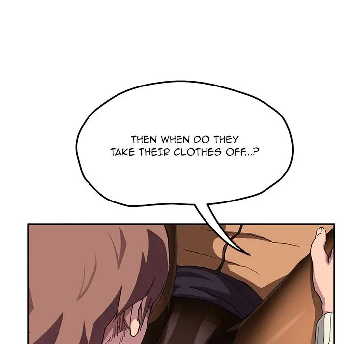 Chapter 43 — Page 104