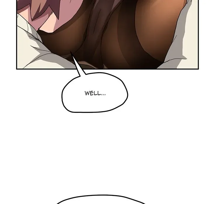 Chapter 43 — Page 105