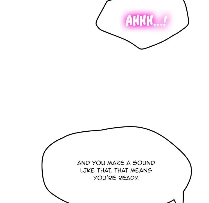 Chapter 43 — Page 107