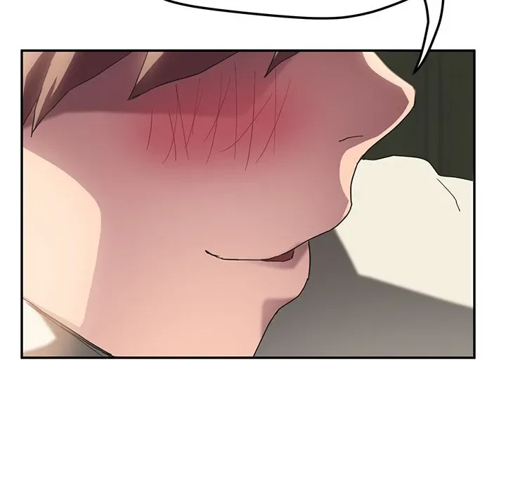 Chapter 43 — Page 108