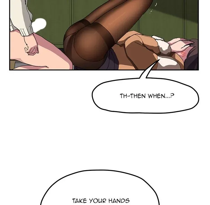Chapter 43 — Page 110