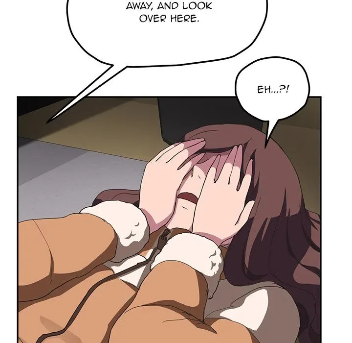 Chapter 43 — Page 111