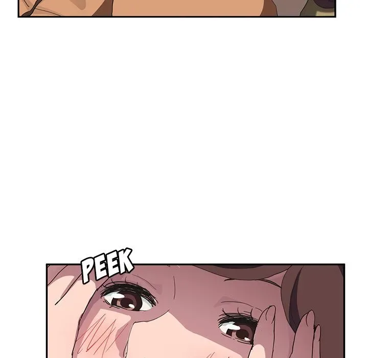 Chapter 43 — Page 112