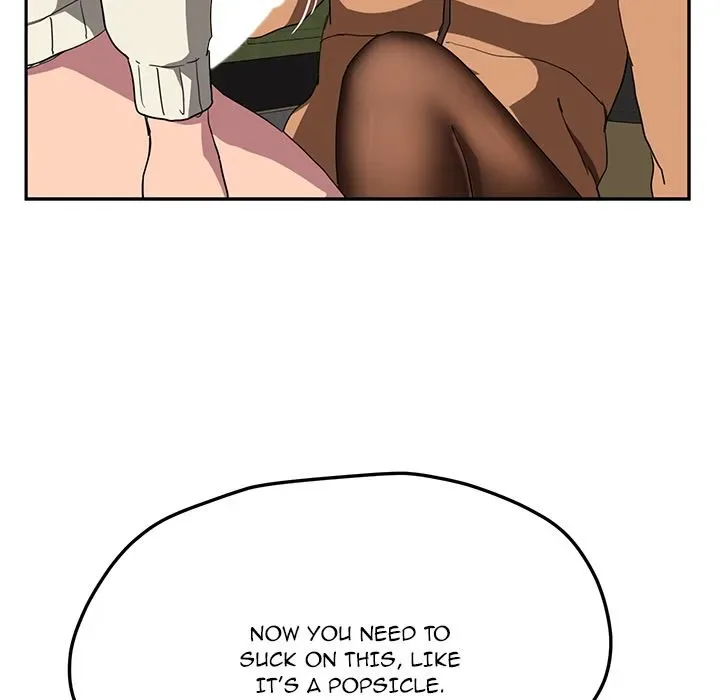 Chapter 43 — Page 115