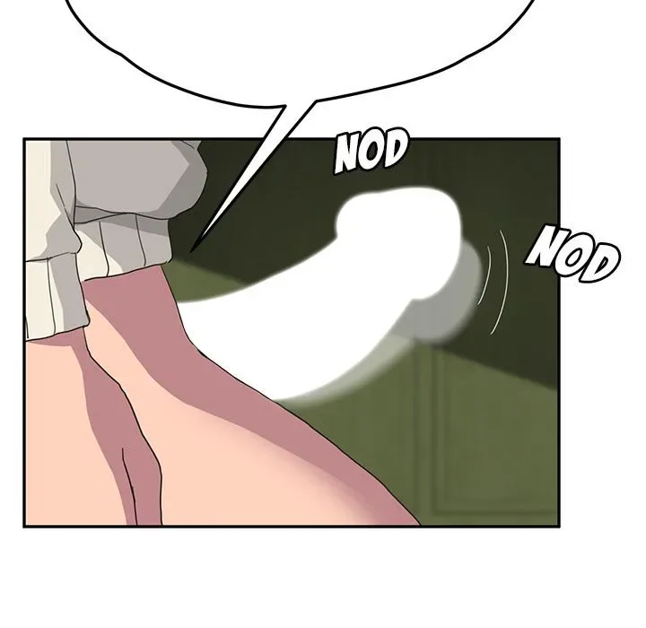 Chapter 43 — Page 116