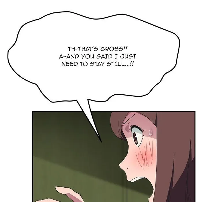 Chapter 43 — Page 117