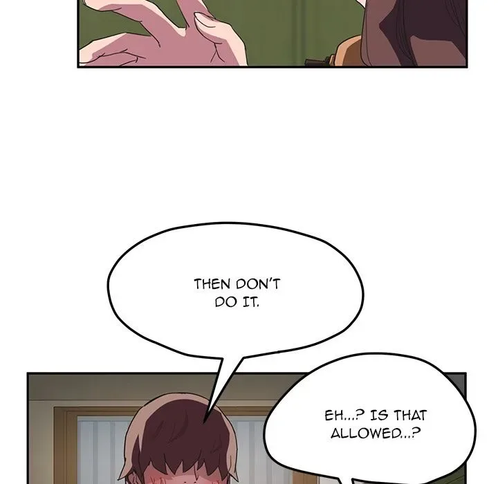 Chapter 43 — Page 118