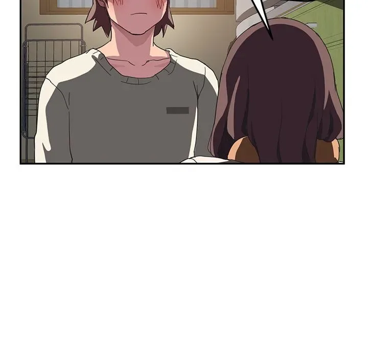 Chapter 43 — Page 119