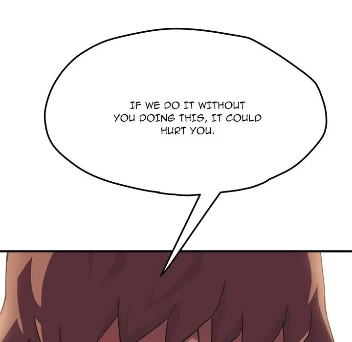 Chapter 43 — Page 121