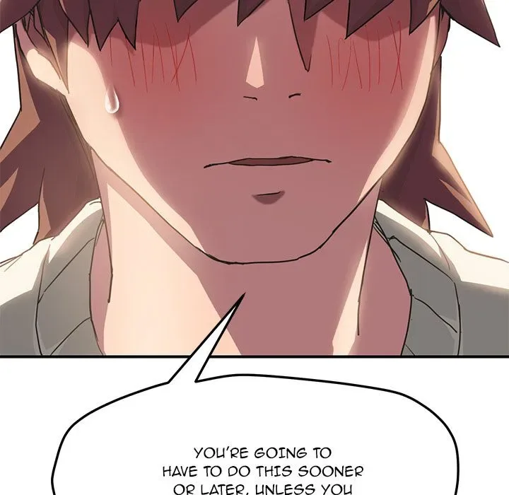 Chapter 43 — Page 122