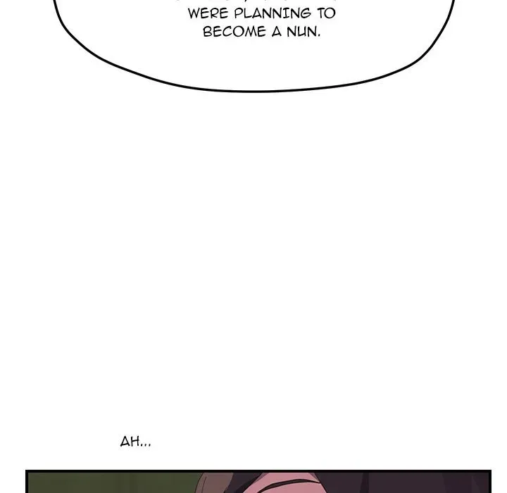 Chapter 43 — Page 123