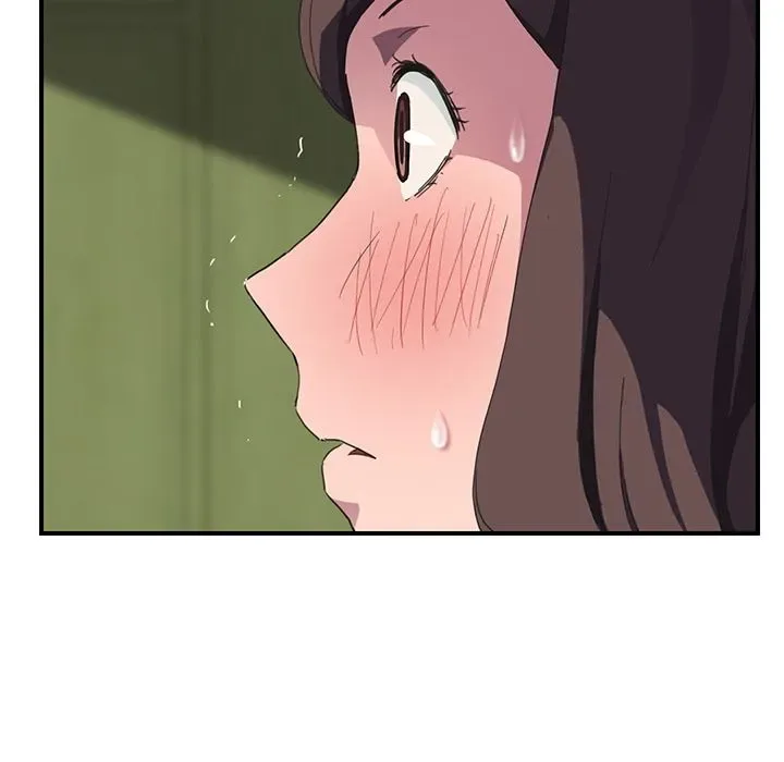 Chapter 43 — Page 124