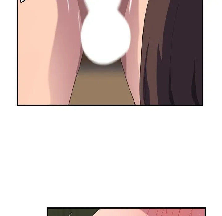Chapter 43 — Page 126