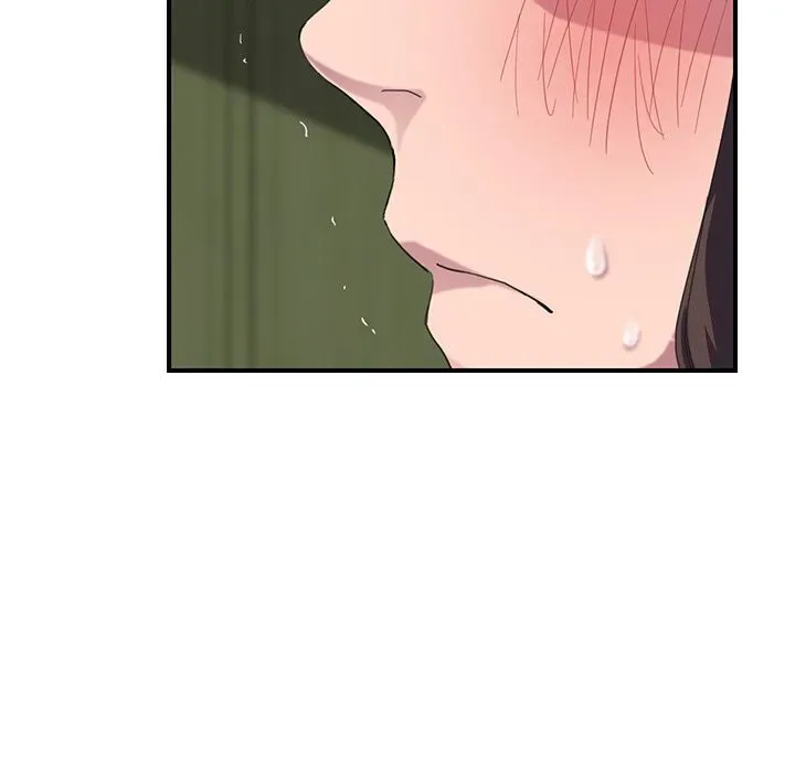 Chapter 43 — Page 127