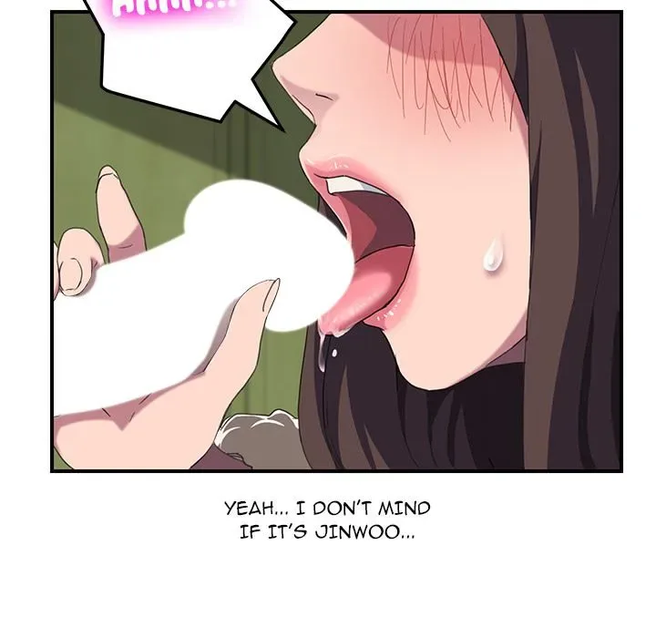 Chapter 43 — Page 131