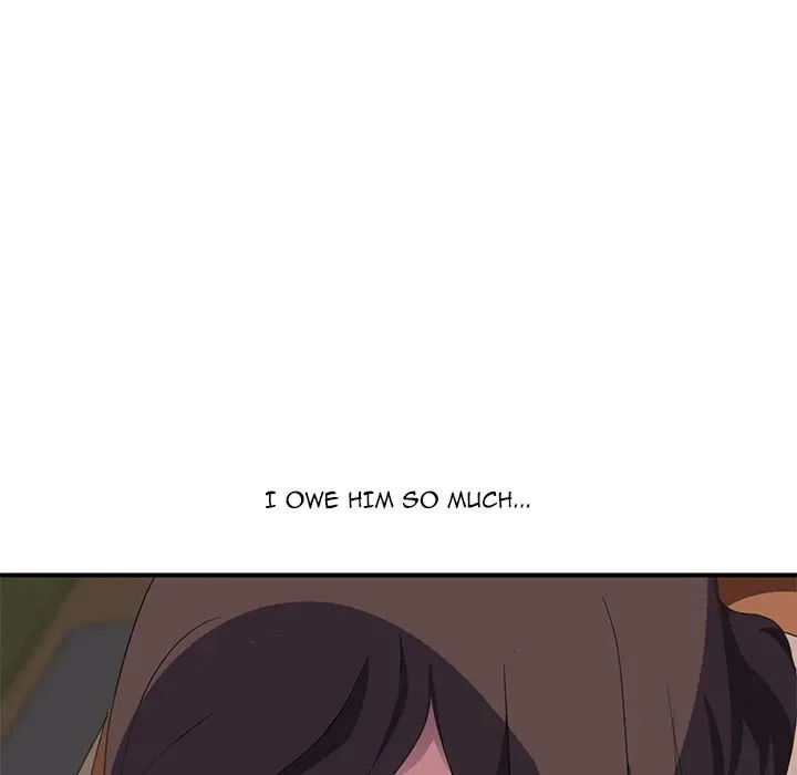 Chapter 43 — Page 132
