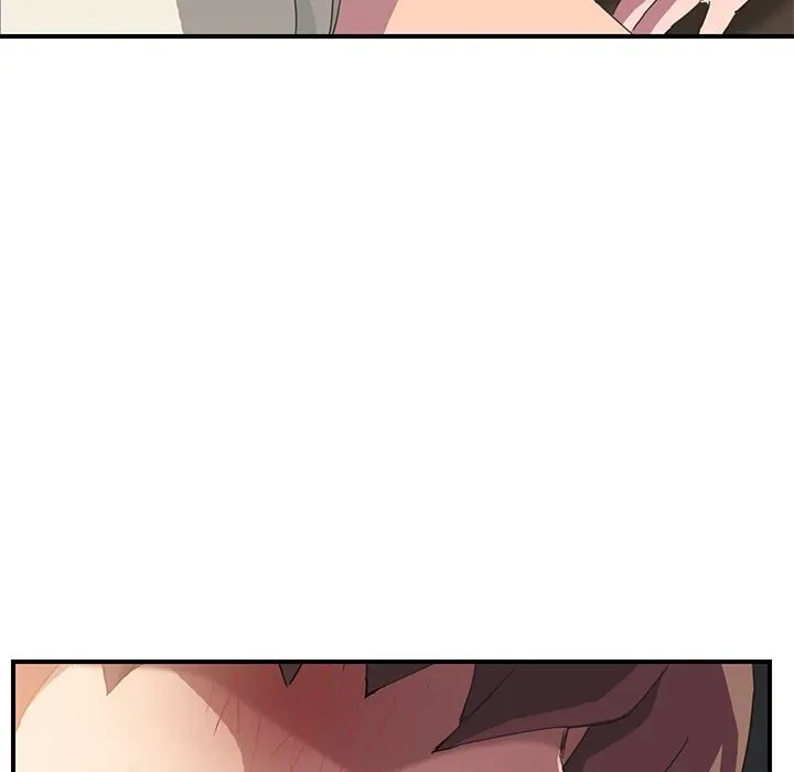 Chapter 43 — Page 134