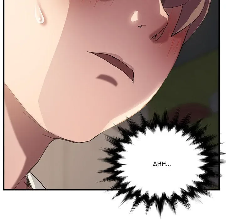 Chapter 43 — Page 135