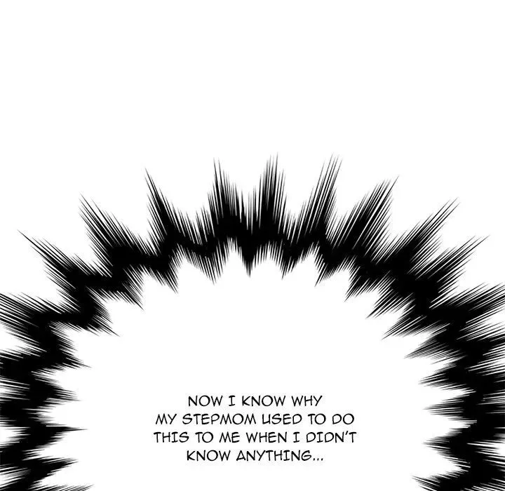 Chapter 43 — Page 136