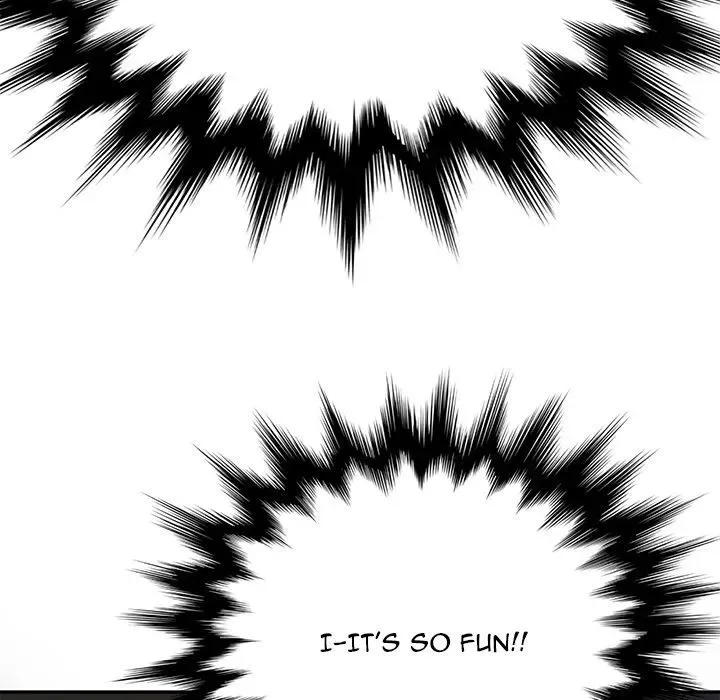 Chapter 43 — Page 137