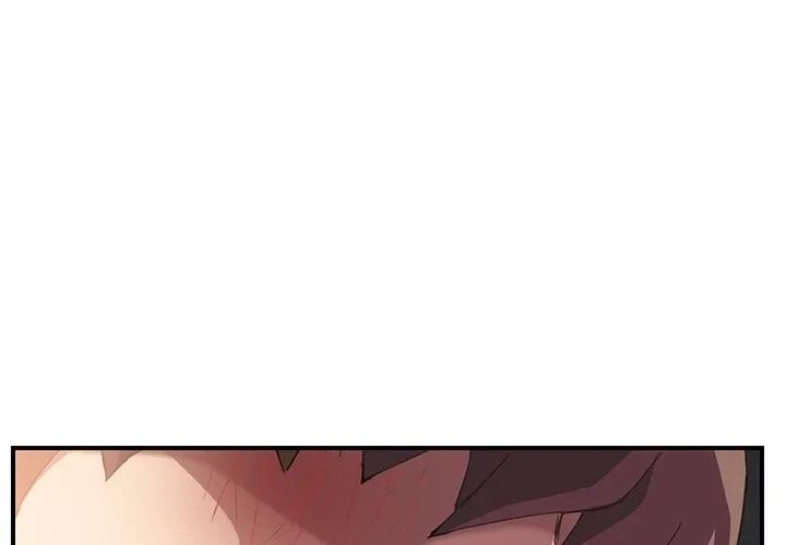 Chapter 44 — Page 4