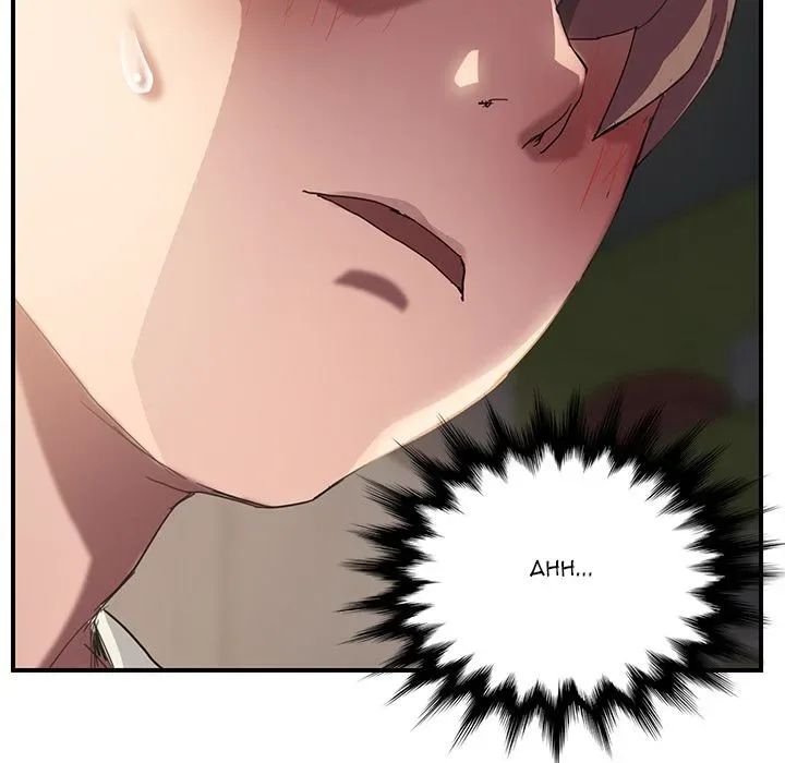 Chapter 44 — Page 5