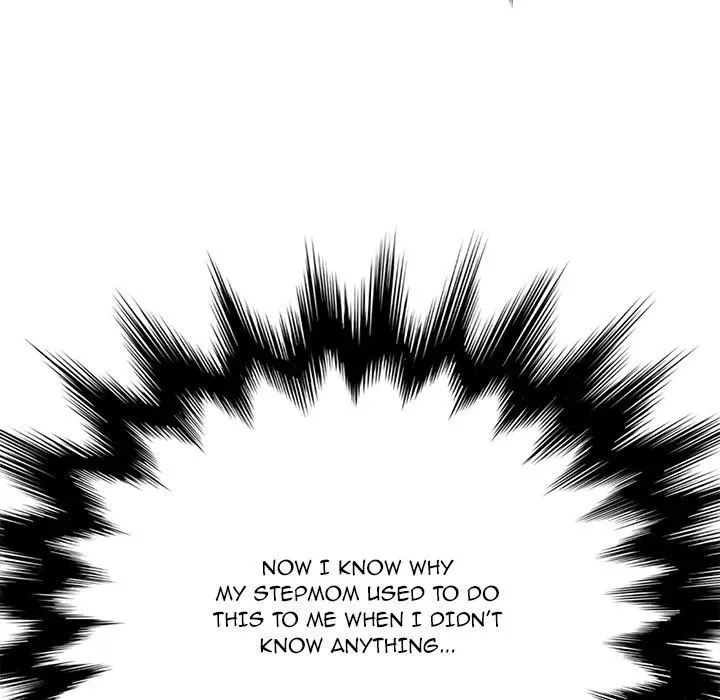 Chapter 44 — Page 6