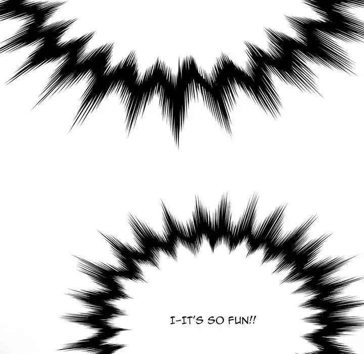 Chapter 44 — Page 7