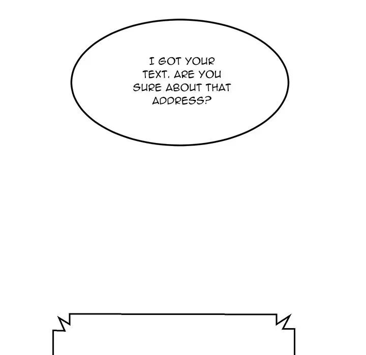 Chapter 44 — Page 13
