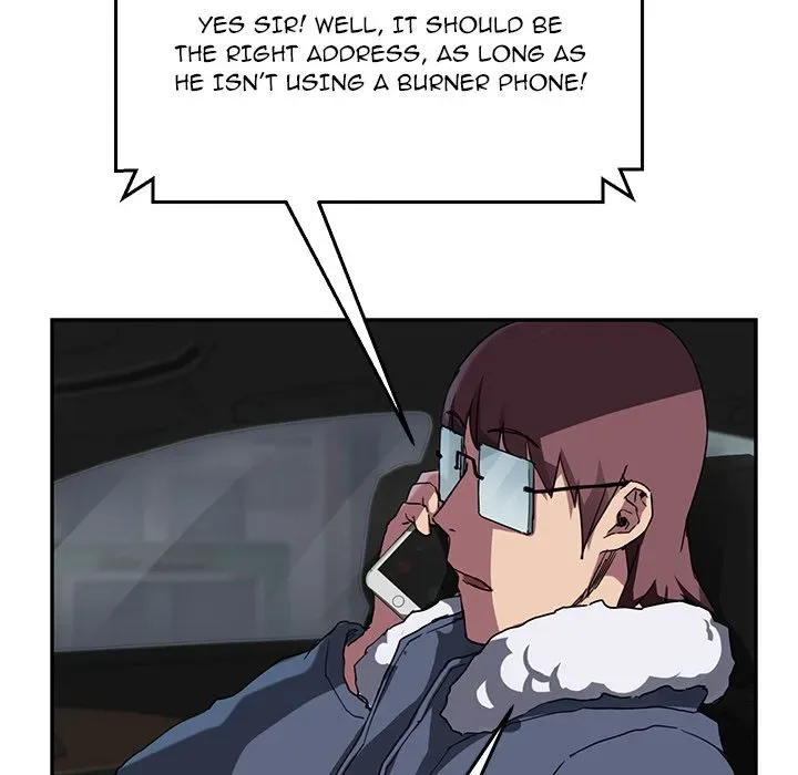 Chapter 44 — Page 14