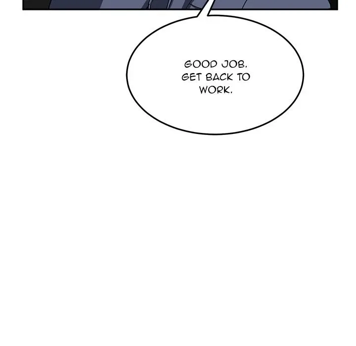 Chapter 44 — Page 15