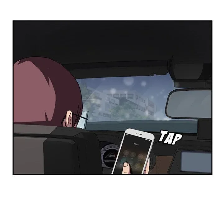 Chapter 44 — Page 16