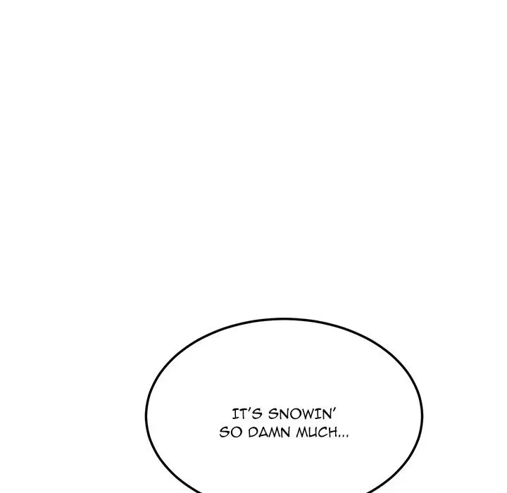 Chapter 44 — Page 17