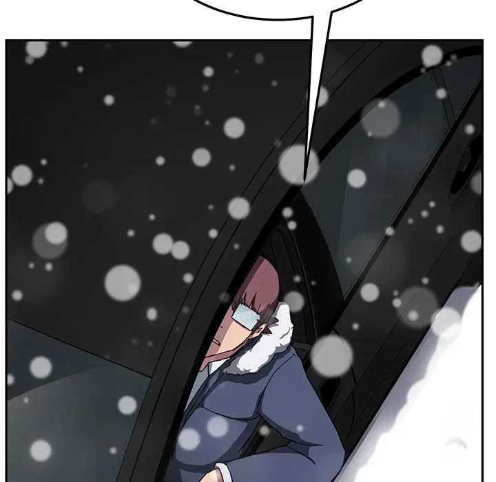 Chapter 44 — Page 18