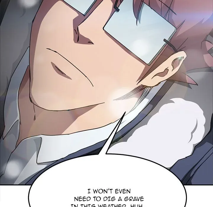 Chapter 44 — Page 21