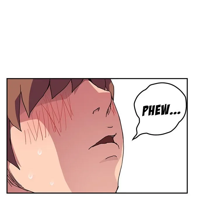 Chapter 44 — Page 23