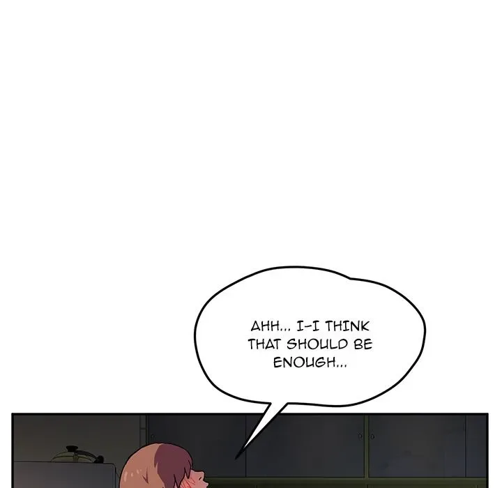 Chapter 44 — Page 24