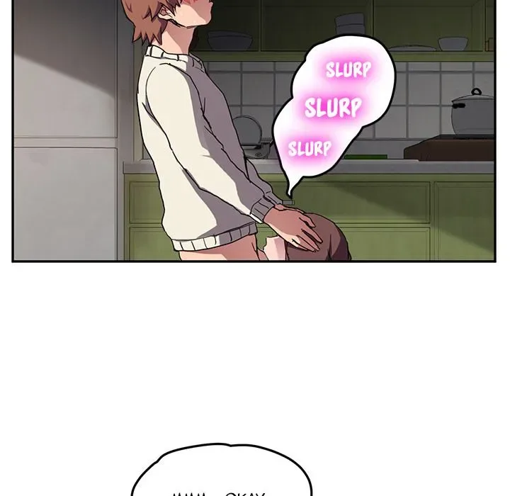 Chapter 44 — Page 25