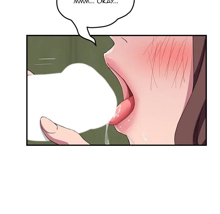 Chapter 44 — Page 26