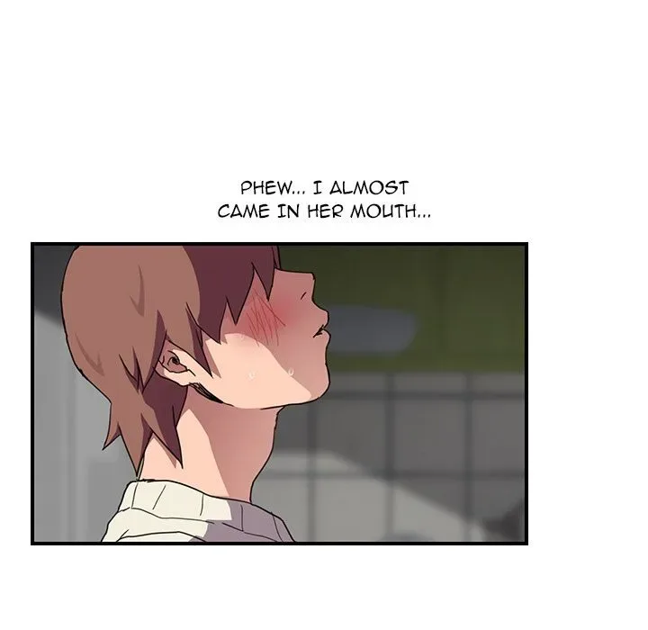 Chapter 44 — Page 27