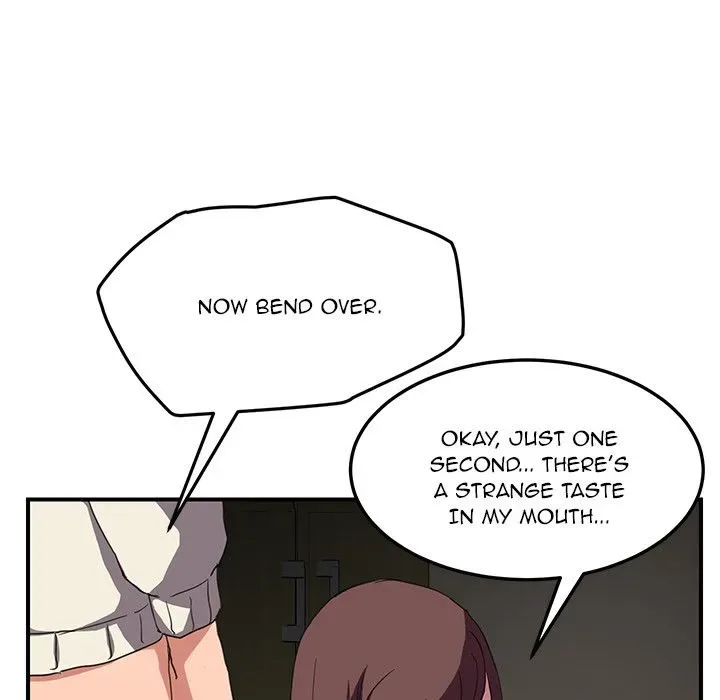 Chapter 44 — Page 28