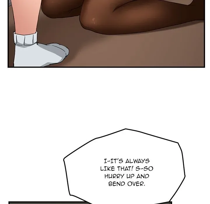 Chapter 44 — Page 30