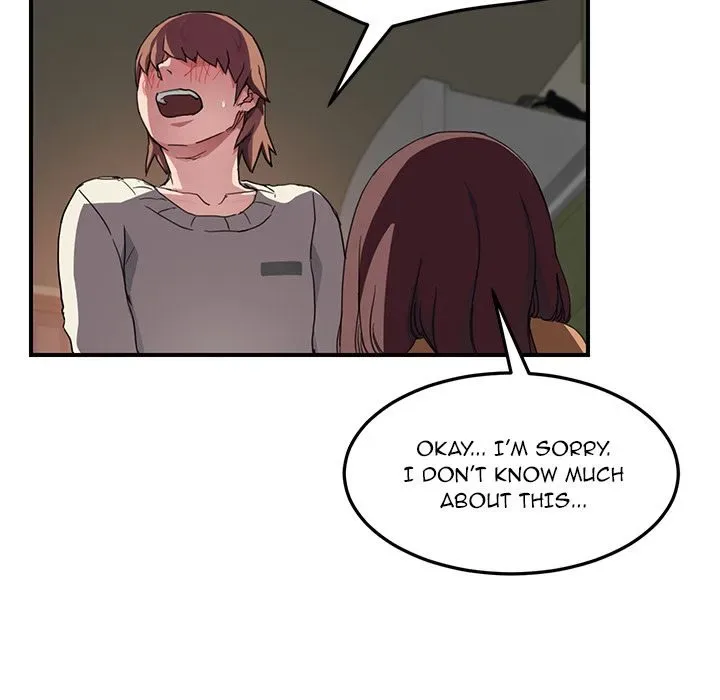 Chapter 44 — Page 31