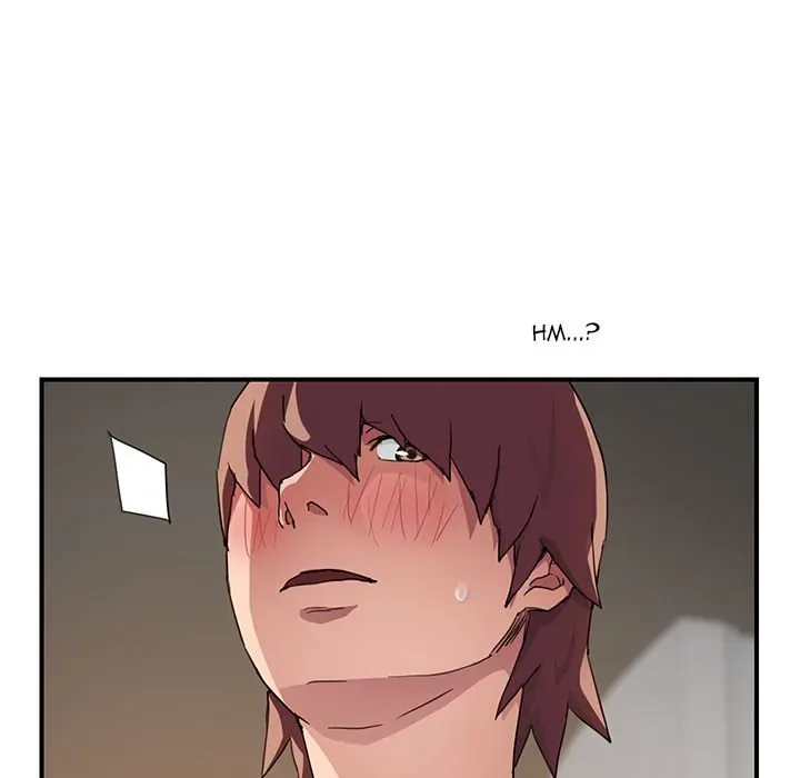 Chapter 44 — Page 32